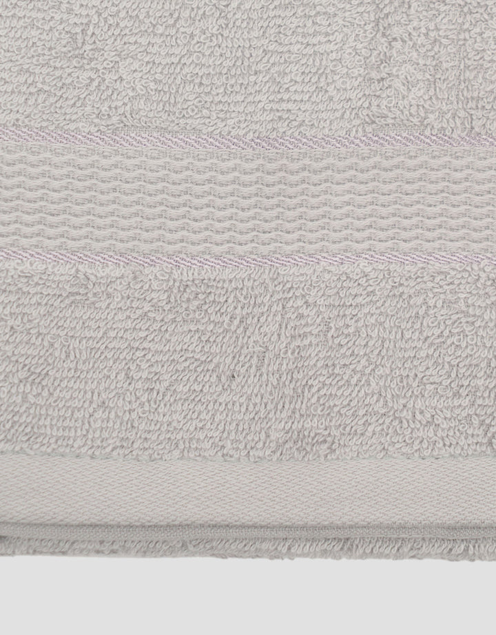 Suko Towel Travel 360G SKTWGRY
