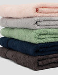 Suko Towel Travel 360G SKTWGRY