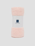Suko Towel Travel 360G SKTWPNK
