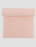 Suko Towel Travel 360G SKTWPNK