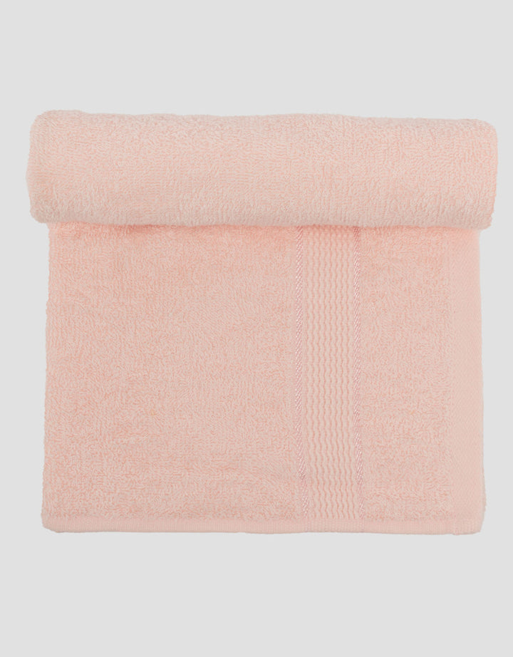 Suko Towel Travel 360G SKTWPNK