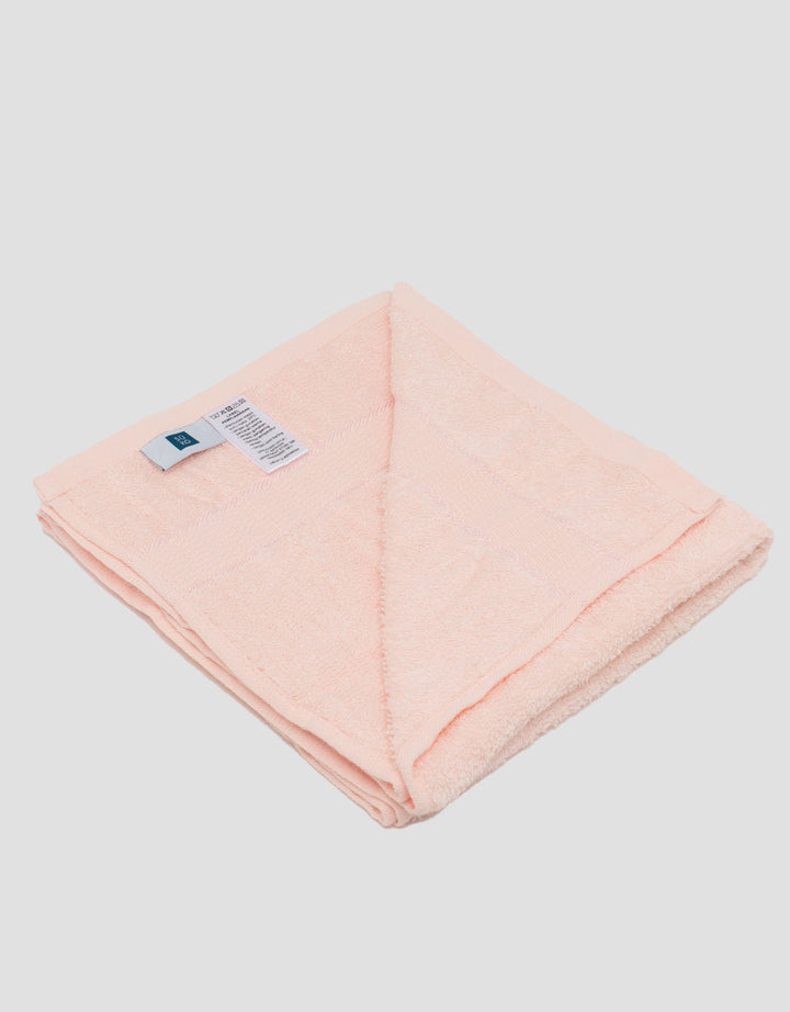 Suko Towel Travel 360G SKTWPNK