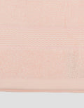 Suko Towel Travel 360G SKTWPNK