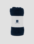 Suko Towel Travel 360G SKTWNVY