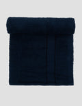 Suko Towel Travel 360G SKTWNVY