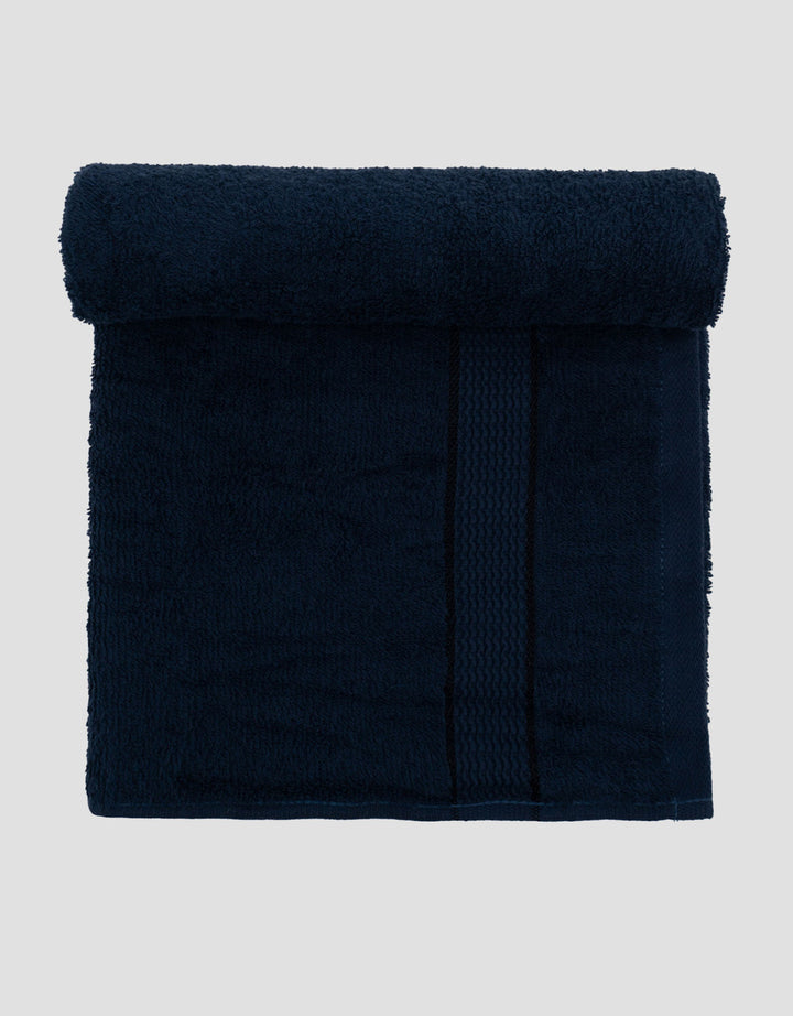 Suko Towel Travel 360G SKTWNVY