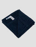 Suko Towel Travel 360G SKTWNVY