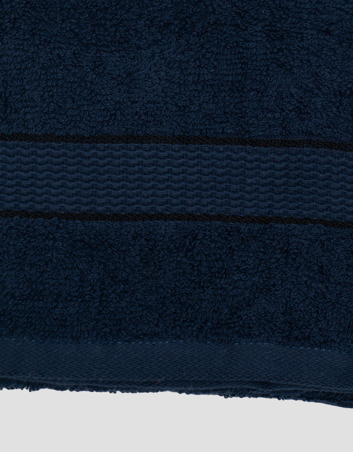 Suko Towel Travel 360G SKTWNVY