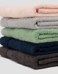 Suko Towel Travel 360G SKTWNVY