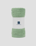 Suko Towel Travel 360G SKTWGRN