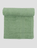 Suko Towel Travel 360G SKTWGRN