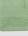 Suko Towel Travel 360G SKTWGRN
