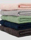 Suko Towel Travel 360G SKTWGRN