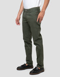 CARDINAL CASUAL ELEGAN CELANA CHINOS PRIA