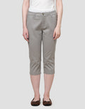 Cardinal Girl Celana Chinos Wanita