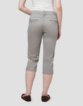 Cardinal Girl Celana Chinos Wanita