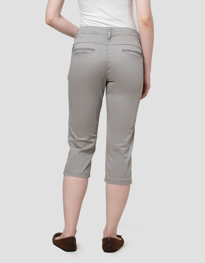 Cardinal Girl Celana Chinos Wanita