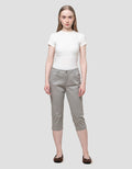 Cardinal Girl Celana Chinos Wanita