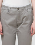 Cardinal Girl Celana Chinos Wanita