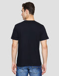 T Zone Print Tbnd Art Is Life Men's T-Shirt