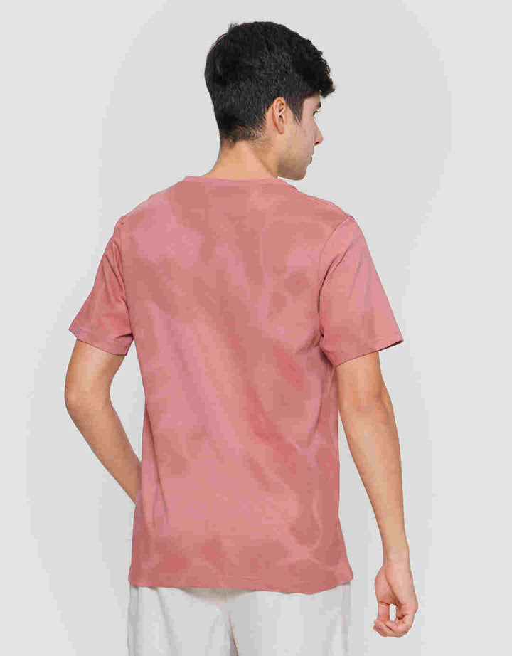 T ZONE COLORFUL FULLPRINT THEME 3 KAOS PRIA