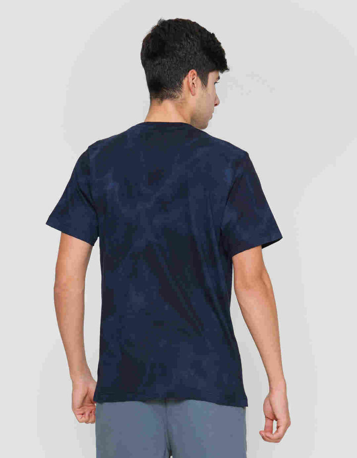 T ZONE COLORFUL FULLPRINT THEME 6 KAOS PRIA