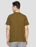 T Zone Varsity Boston 1 Men's T-Shirt