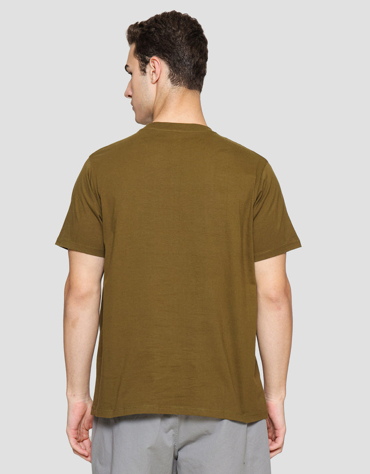 T Zone Varsity Boston 1 Men's T-Shirt