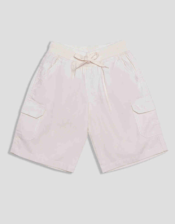 Little M Cargo Nikki Celana Pendek Anak Laki-laki