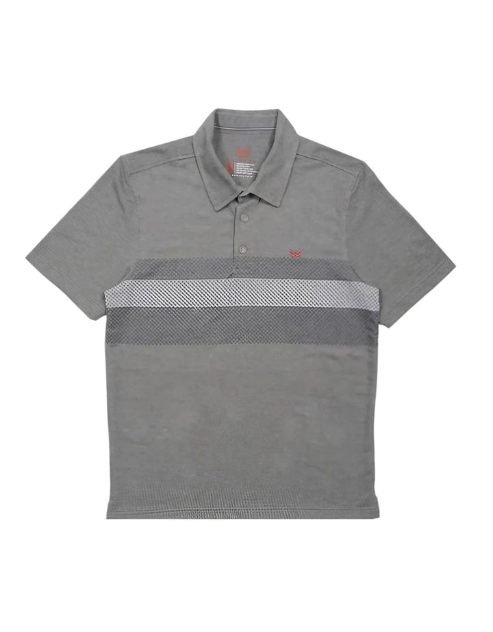 Watchout Kemeja Southampton Polos Pria