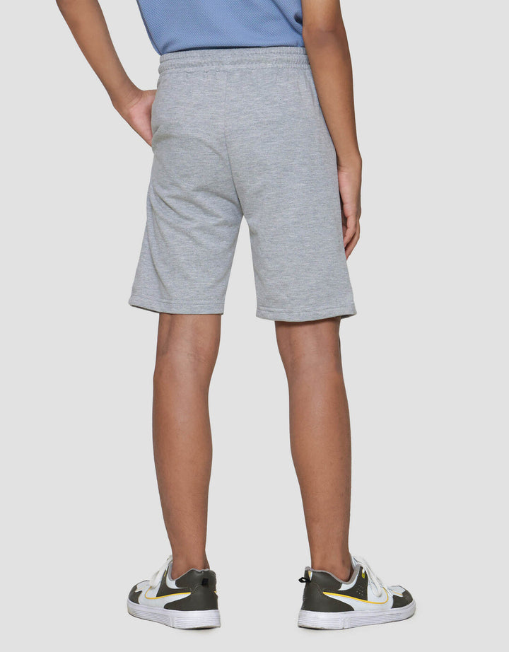 Nevada Terry Roarsome Celana Pendek Anak Laki-laki