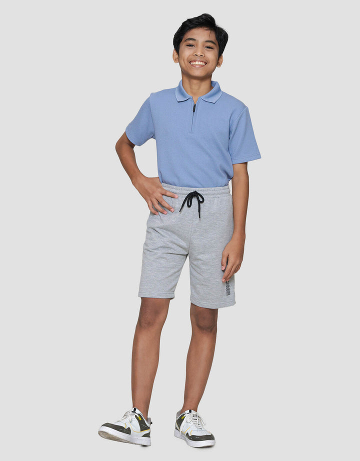 Nevada Terry Roarsome Celana Pendek Anak Laki-laki