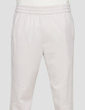 Cole Knit Casual Looks Men's Trousers