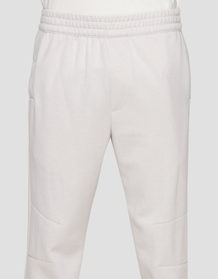 Cole Knit Casual Looks Men's Trousers