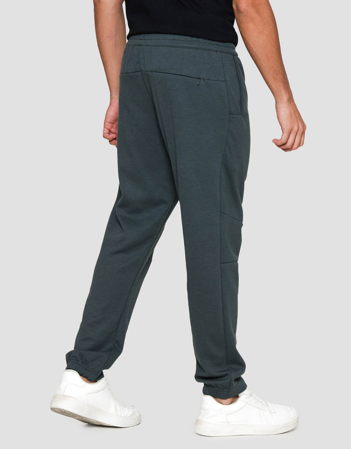 Cole Knit Casual Looks Men's Trousers