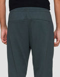 Cole Knit Casual Looks Men's Trousers