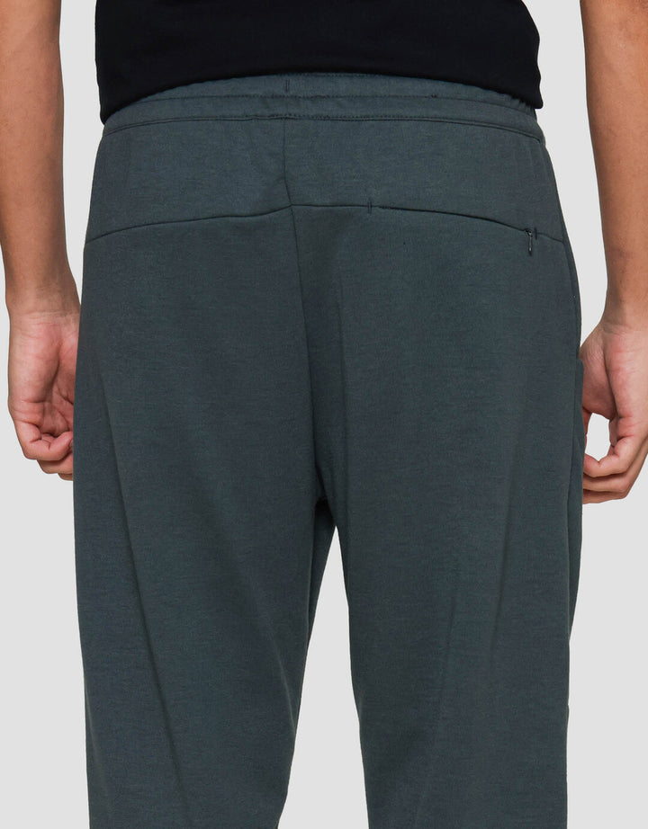 Cole Knit Casual Looks Men's Trousers