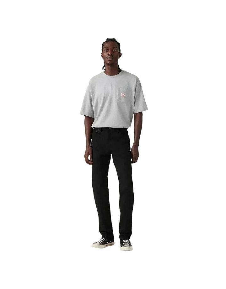 Levi's Celana Pria