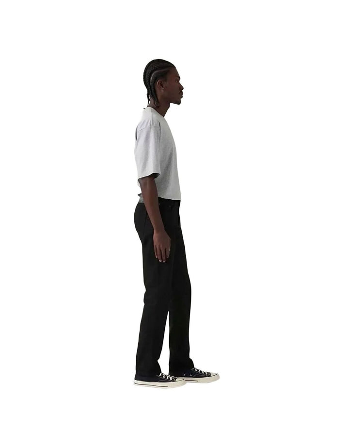 Levi's Celana Pria