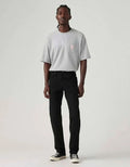 Levi's Celana Pria
