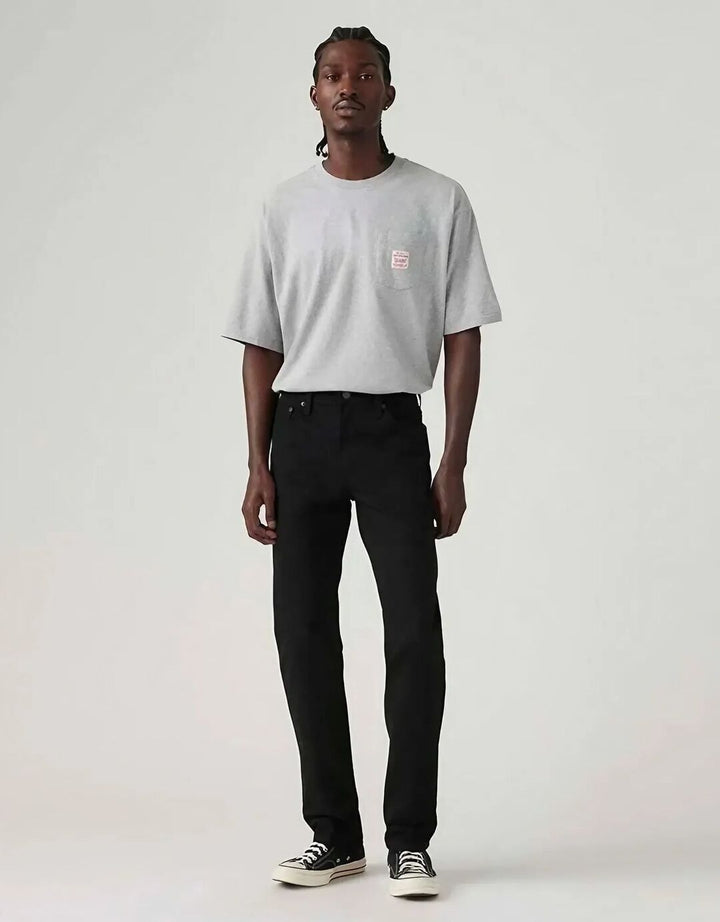 Levi's Celana Pria