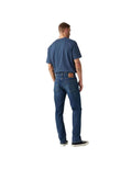 Levi's Polos Celana Jeans Pria