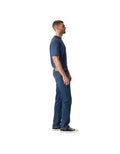 Levi's Polos Celana Jeans Pria