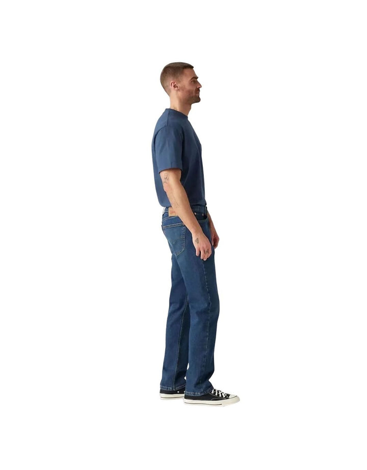 Levi's Polos Celana Jeans Pria