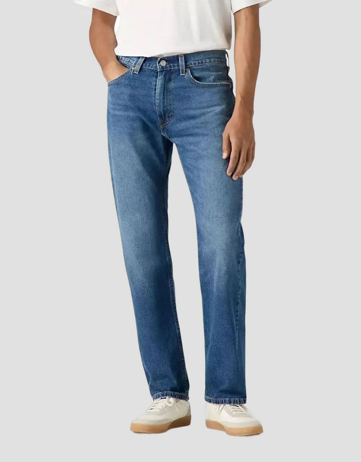 Levi's Celana  Polos Pria