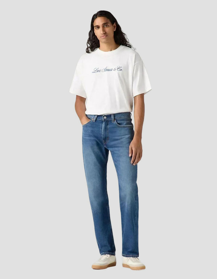 Levi's Celana  Polos Pria