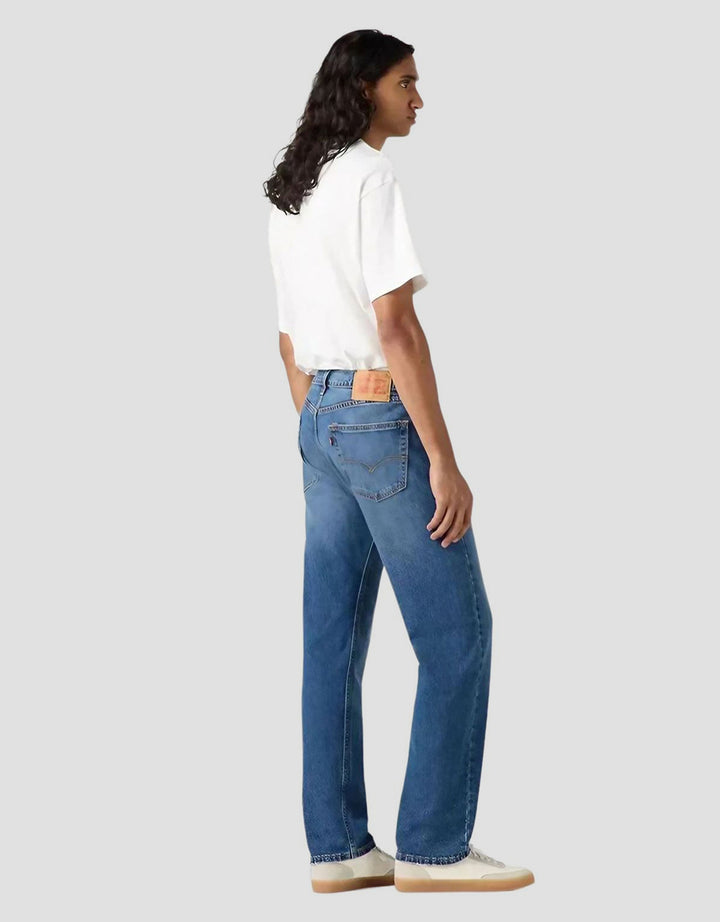 Levi's Celana  Polos Pria