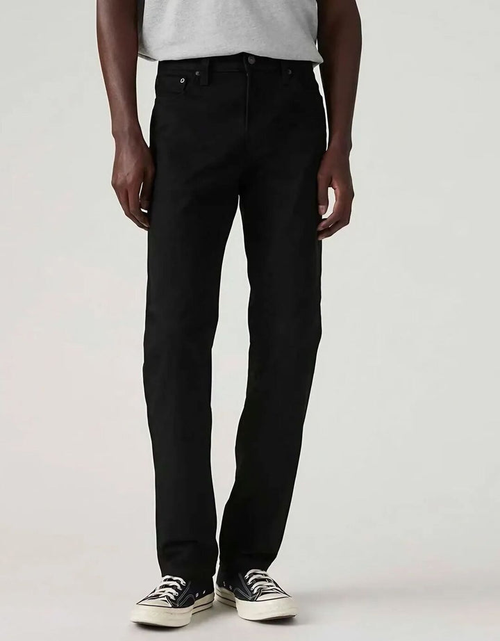 Levi's Celana Pria