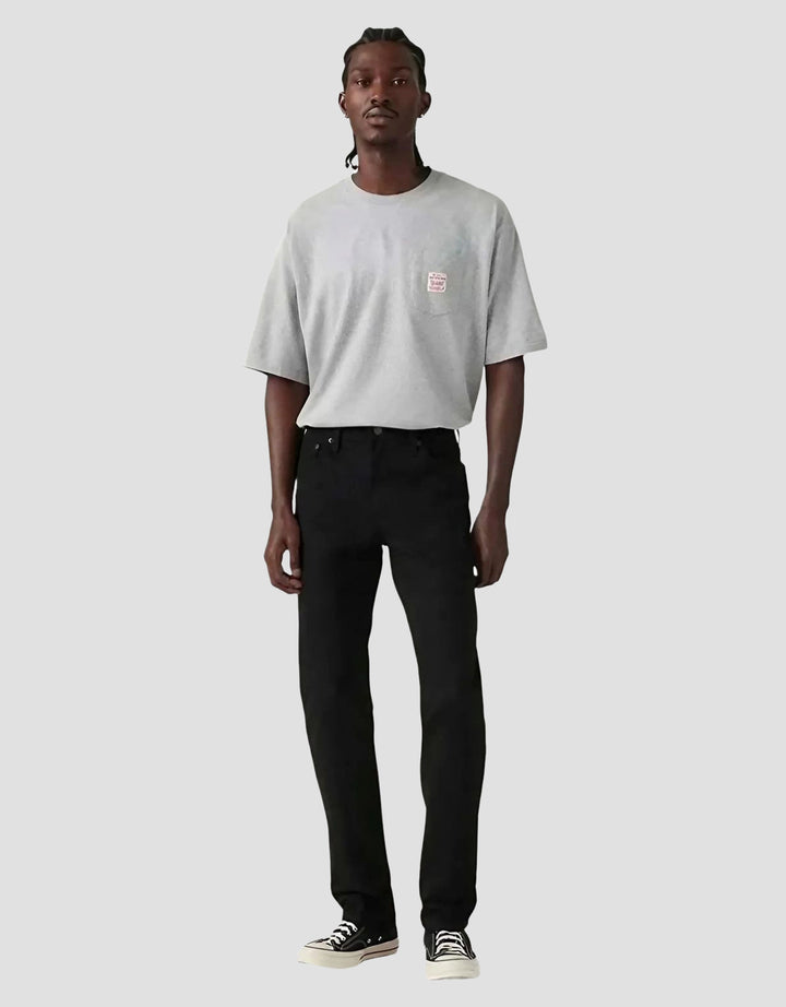 Levi's Celana Pria