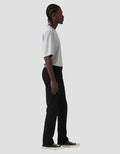 Levi's Celana Pria